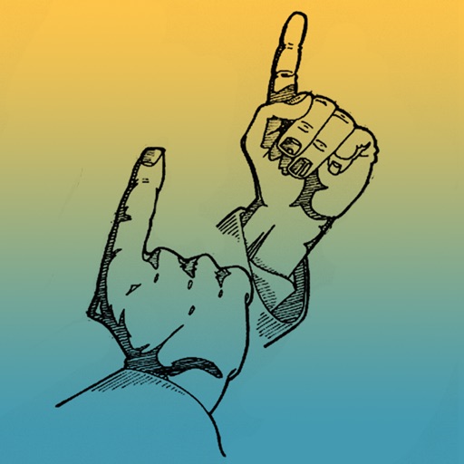 Sign Language for the Classroom: ASL library Sign Language for the Classroom: ASL library