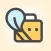 Beesjob - Find & Hire Jobs