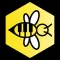 Bees Keys - First Piano Lesson