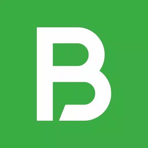BOOSTAPP - בוסטאפ BOOSTAPP - בוסטאפ