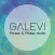 GaLevi - גל לוי