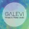 GaLevi - גל לוי