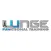 Studio Lunge Ofir Levi