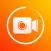 Screen Recorder Video Recorder