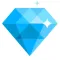 Diamond Hands