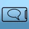 Comic Bubble AR