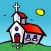 Mass Readings and Prayers