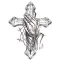 Prayers Collection