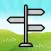 Signpost AR