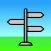 Signpost AR Premium