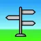 Signpost AR Premium