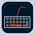 bBoard - Fast Input Keyboard