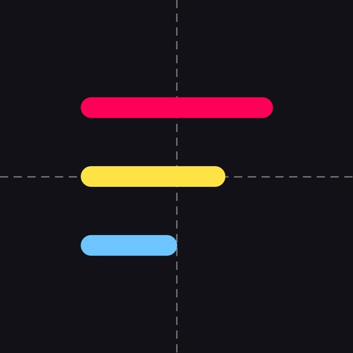 bProgress - Manage Daily Tasks bProgress - Manage Daily Tasks