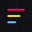 bProgress - Manage Daily Tasks