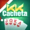 KKCacheta - Pife - Pif Paf