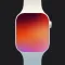 Watch Faces: iWatch/Clock Face