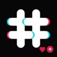 TikTracker - Fans & Likes