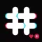 TikTracker - Fans & Likes