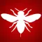 Bee The Swarm