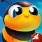 Bugs Crush Giving Games