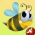 Flappy Bee! by Bee the Swarm™