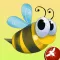 Flappy Bee! by Bee the Swarm™