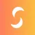 Sunapp.es