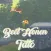 Beet Honen Tdtc