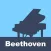Beethoven: Piano Sonatas IV
