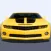 Crazy Car Driver