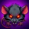 Rat Swarm: Plague City