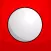RedLine Pong