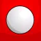 RedLine Pong