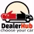 Dealer Hub App