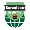 Barcelona travel guide and offline city map by Beetletrip Augmented Reality Advisor