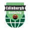 Edinburgh travel guide and offline city map, Beetletrip Augmented Reality Scotland Metro Train and Walks