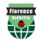 Florence travel guide and offline city map, Beetletrip Augmented Reality Florence Metro Train and Walks