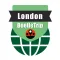 London travel guide and offline city map, Beetletrip Augmented Reality London Metro Train and Walks
