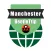 Manchester travel guide and offline city map, Beetletrip Augmented Reality England Metro Train and Walks