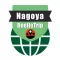 Nagoya travel guide and offline city map, Beetletrip Augmented Reality Metro Railways JR Train and Walks