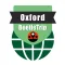 Oxford travel guide and offline city map, Beetletrip Augmented Reality England Metro Train and Walks