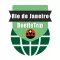 Rio de Janeiro travel guide and offline Brazil city map by Beetletrip Augmented Reality Advisor