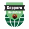 Sapporo travel guide and offline city map, Beetletrip Metro JR Train and Walks