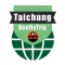 Taichung travel guide and offline city map, Beetletrip Augmented Reality Taiwan Metro Train and Walks