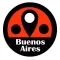 Buenos Aires travel guide with offline map and Argentina Subte Metrovías metro transit by BeetleTrip