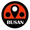 Busan travel guide with offline map and Busan Seoul BTC metro underground transit by BeetleTrip