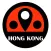 Hong Kong travel guide with offline map and HK metro transit by BeetleTrip
