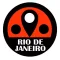 Rio de Janeiro travel guide with offline map and Brazil olympics metro transit by BeetleTrip