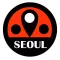 Seoul travel guide with offline map and Seoul SMRT metro underground transit by BeetleTrip