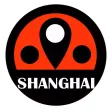 Shanghai travel guide with offline map and metro transit by BeetleTrip